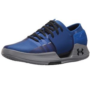 Men’s Under Armour Speedform Amp 2.0